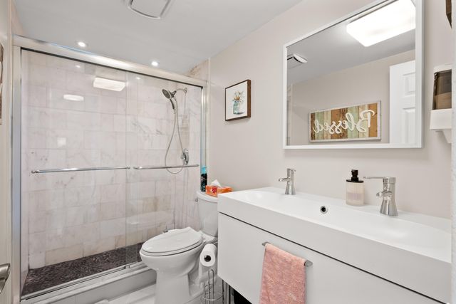 301 Golden Isles Drive 412, Hallandale Beach, FL 33009