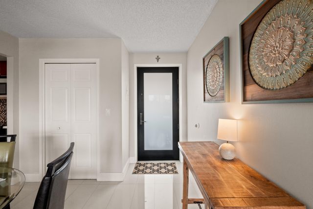 301 Golden Isles Drive 412, Hallandale Beach, FL 33009