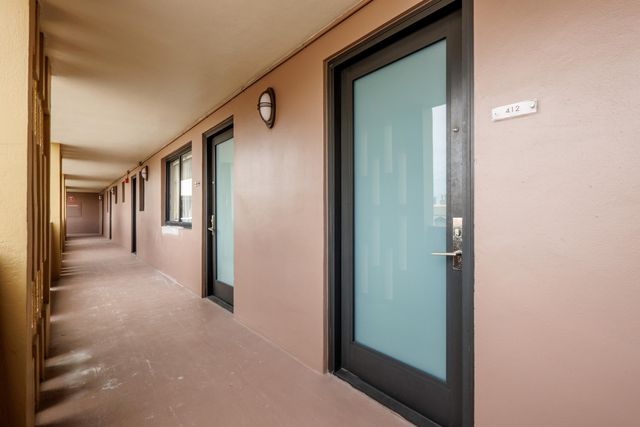 301 Golden Isles Drive 412, Hallandale Beach, FL 33009