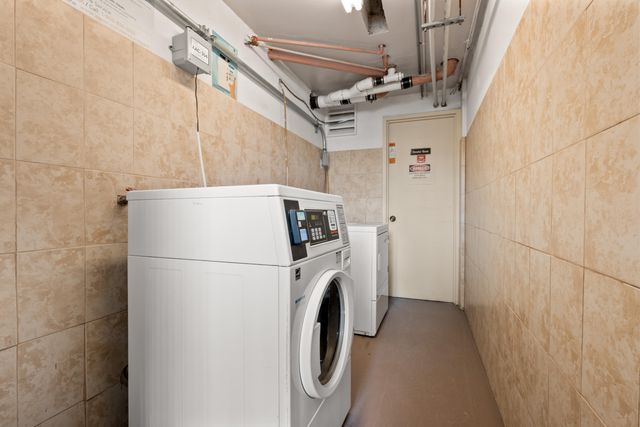 301 Golden Isles Drive 412, Hallandale Beach, FL 33009