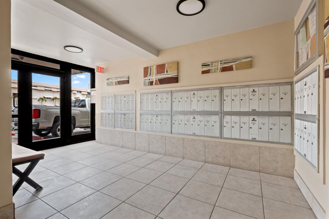 301 Golden Isles Drive 412, Hallandale Beach, FL 33009