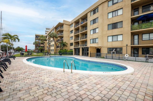 301 Golden Isles Drive 412, Hallandale Beach, FL 33009