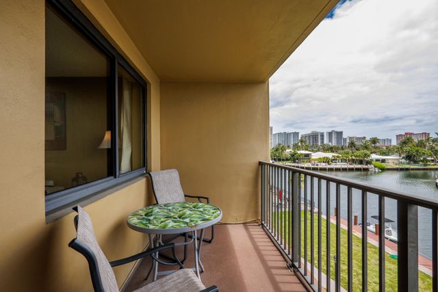 301 Golden Isles Drive 412, Hallandale Beach, FL 33009