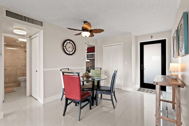 301 Golden Isles Drive 412, Hallandale Beach, FL 33009