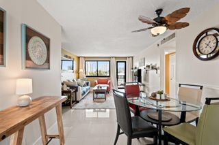 301 Golden Isles Drive 412, Hallandale Beach, FL 33009