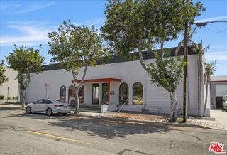 1940 W Freeman Avenue, Signal Hill, CA 90755