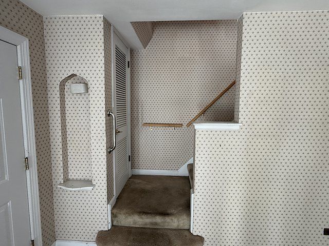 5320 S Oak Park Avenue, Chicago, IL 60638