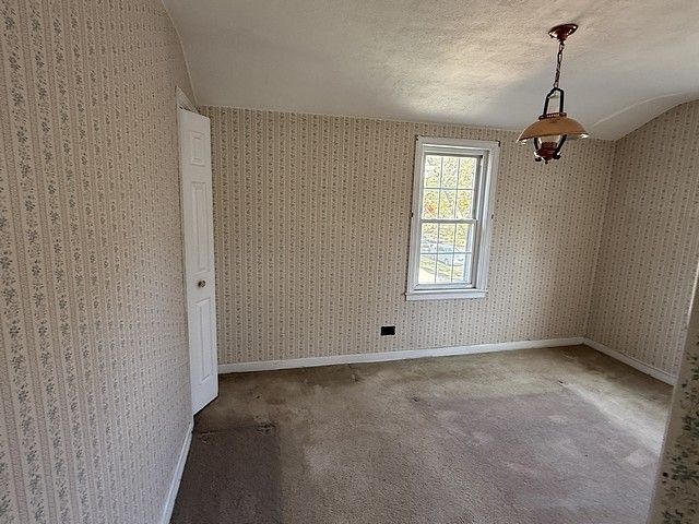 5320 S Oak Park Avenue, Chicago, IL 60638