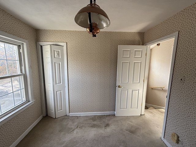 5320 S Oak Park Avenue, Chicago, IL 60638