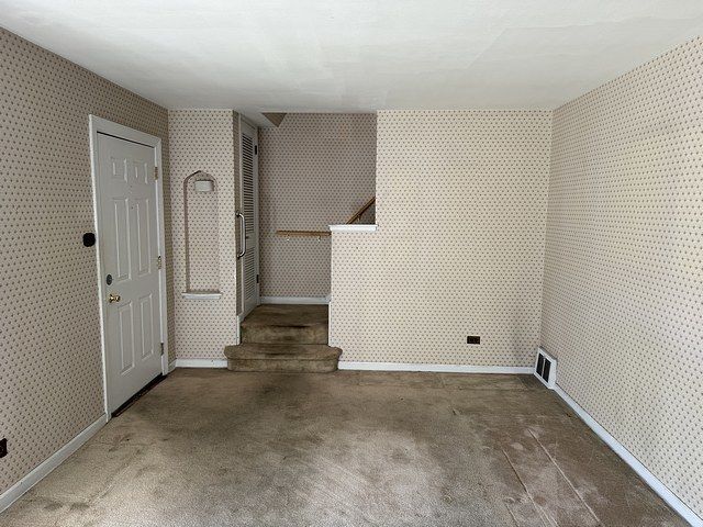 5320 S Oak Park Avenue, Chicago, IL 60638