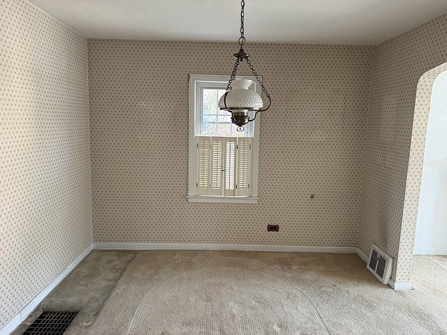 5320 S Oak Park Avenue, Chicago, IL 60638