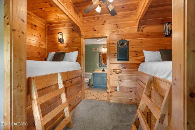 2414 Walnut Cove Way, Sevierville, TN 37862