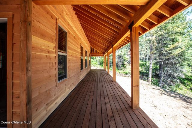 69 Boreal Way, Bonners Ferry, ID 83805