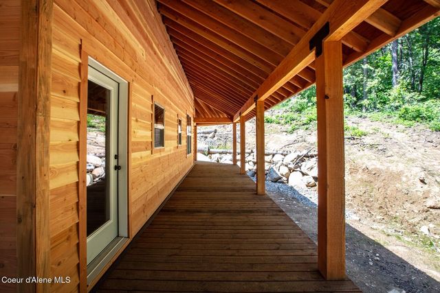 69 Boreal Way, Bonners Ferry, ID 83805