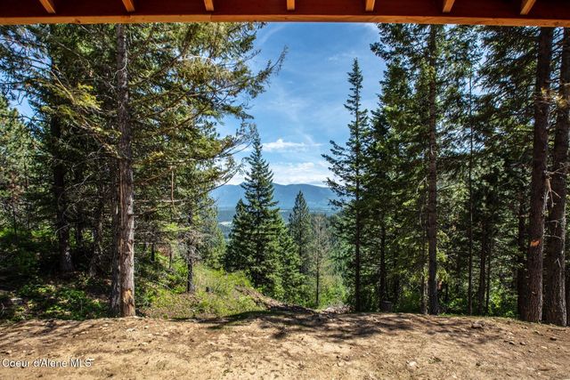 69 Boreal Way, Bonners Ferry, ID 83805