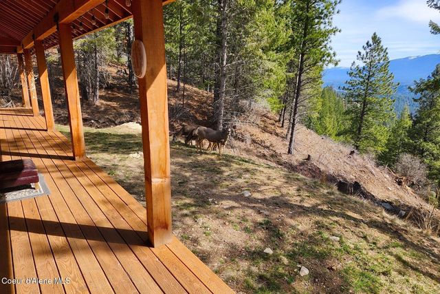 69 Boreal Way, Bonners Ferry, ID 83805