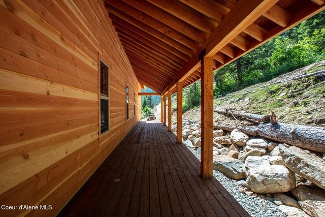 69 Boreal Way, Bonners Ferry, ID 83805