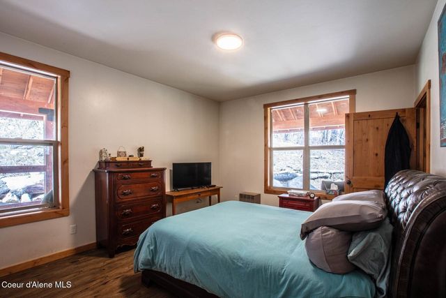 69 Boreal Way, Bonners Ferry, ID 83805