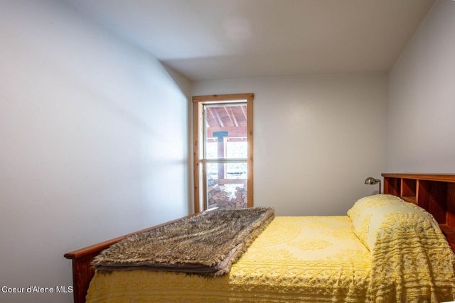 69 Boreal Way, Bonners Ferry, ID 83805