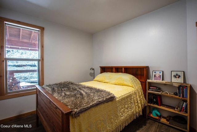 69 Boreal Way, Bonners Ferry, ID 83805