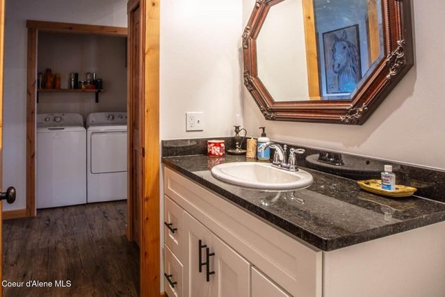 69 Boreal Way, Bonners Ferry, ID 83805