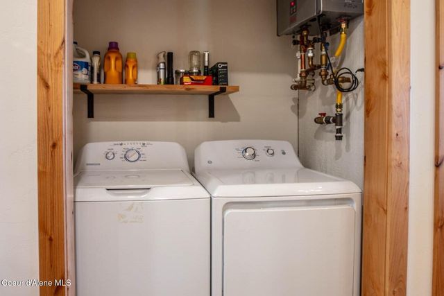 69 Boreal Way, Bonners Ferry, ID 83805