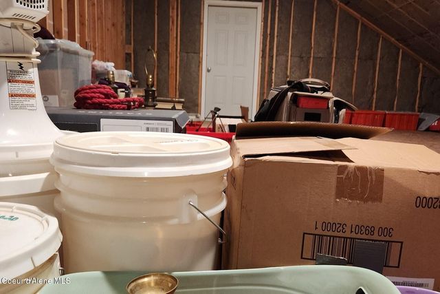 69 Boreal Way, Bonners Ferry, ID 83805