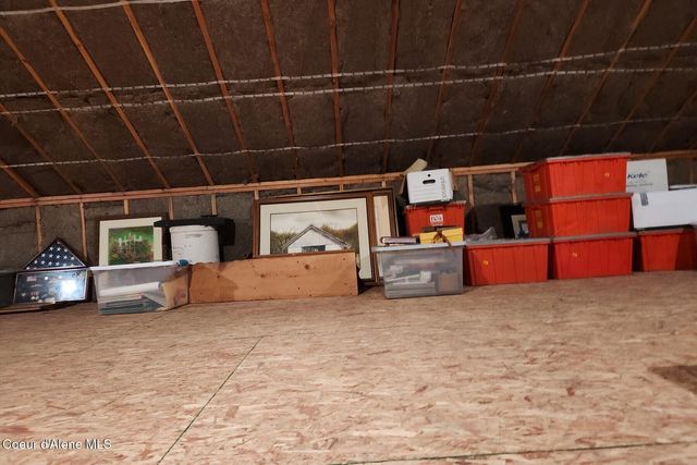 69 Boreal Way, Bonners Ferry, ID 83805