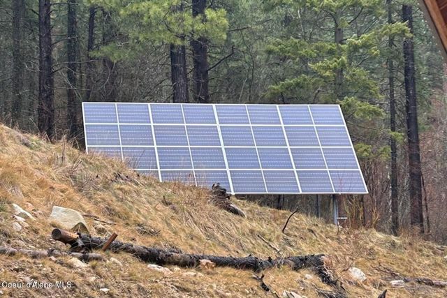 69 Boreal Way, Bonners Ferry, ID 83805