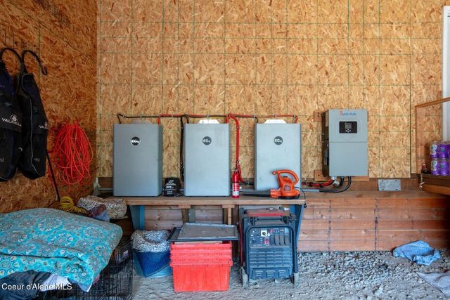 69 Boreal Way, Bonners Ferry, ID 83805