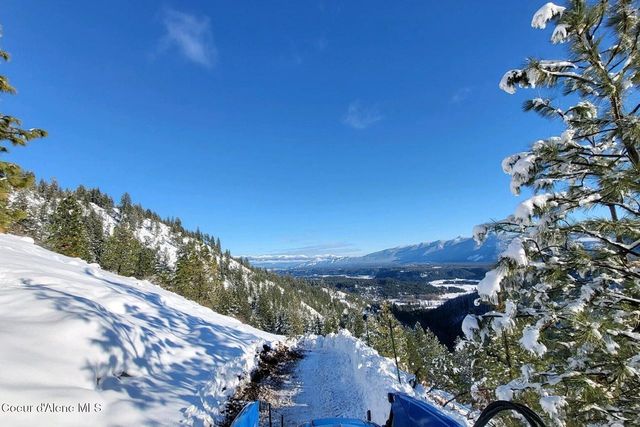 69 Boreal Way, Bonners Ferry, ID 83805