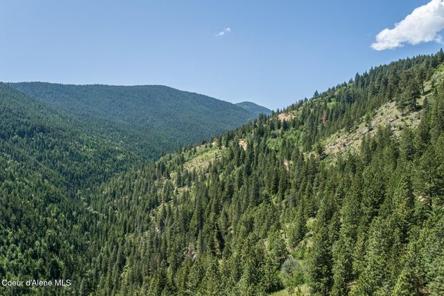 69 Boreal Way, Bonners Ferry, ID 83805