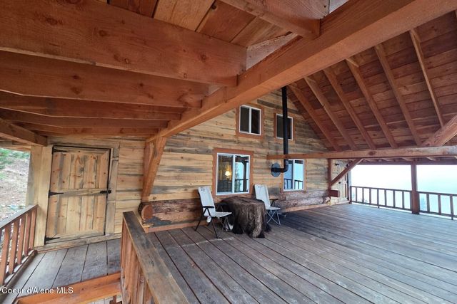 69 Boreal Way, Bonners Ferry, ID 83805