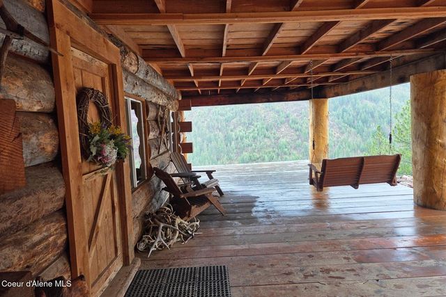 69 Boreal Way, Bonners Ferry, ID 83805