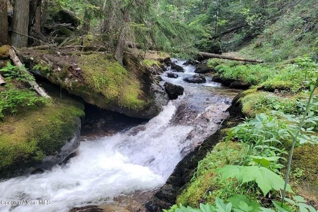 69 Boreal Way, Bonners Ferry, ID 83805