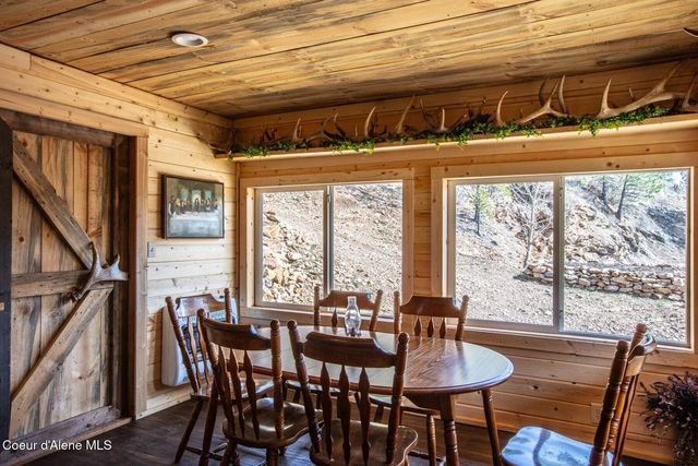 69 Boreal Way, Bonners Ferry, ID 83805