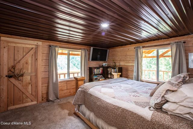 69 Boreal Way, Bonners Ferry, ID 83805