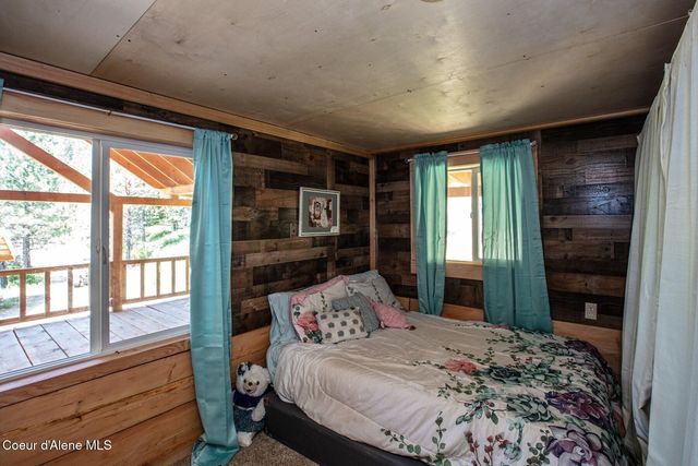 69 Boreal Way, Bonners Ferry, ID 83805