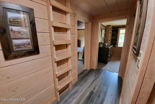 69 Boreal Way, Bonners Ferry, ID 83805