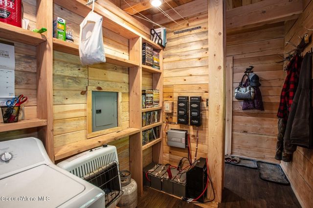 69 Boreal Way, Bonners Ferry, ID 83805