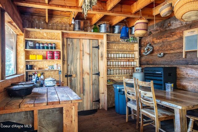 69 Boreal Way, Bonners Ferry, ID 83805