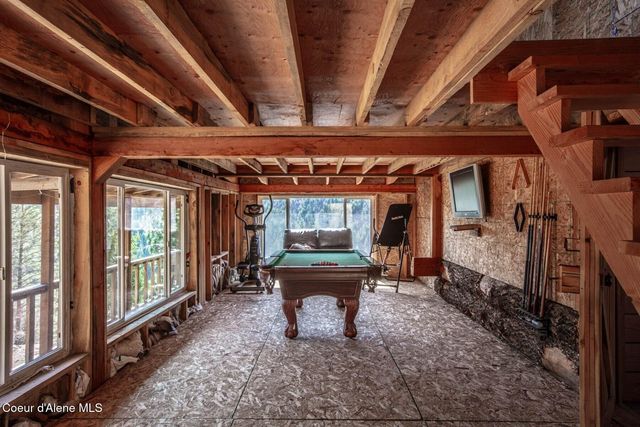 69 Boreal Way, Bonners Ferry, ID 83805