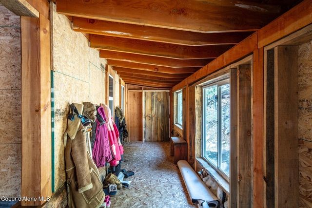 69 Boreal Way, Bonners Ferry, ID 83805