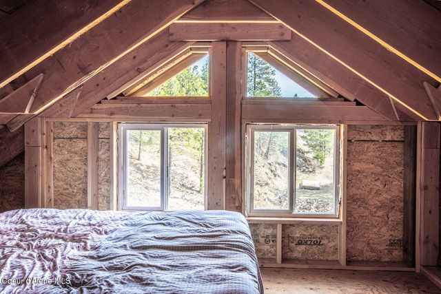 69 Boreal Way, Bonners Ferry, ID 83805