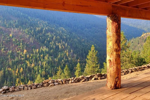 69 Boreal Way, Bonners Ferry, ID 83805