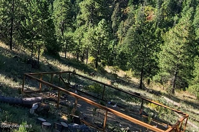 69 Boreal Way, Bonners Ferry, ID 83805