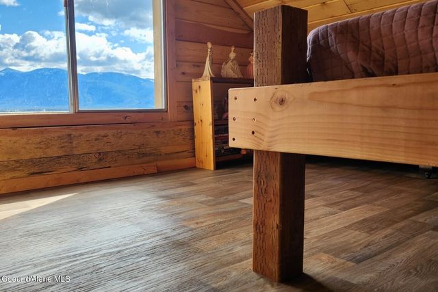 69 Boreal Way, Bonners Ferry, ID 83805