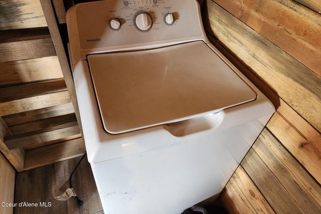 69 Boreal Way, Bonners Ferry, ID 83805