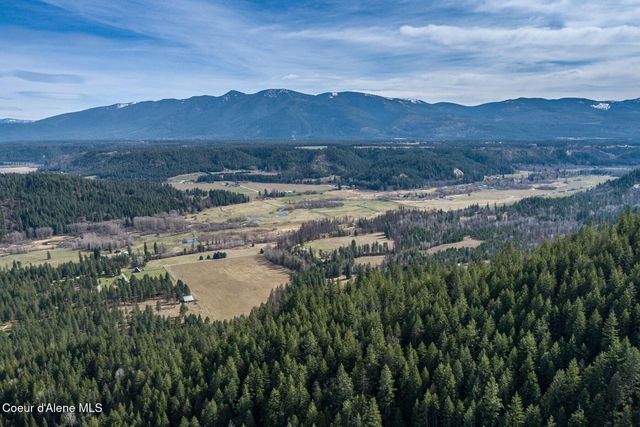 69 Boreal Way, Bonners Ferry, ID 83805