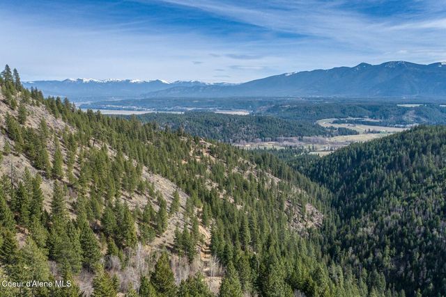 69 Boreal Way, Bonners Ferry, ID 83805